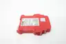 PIZZATO CS AR-07M024 SAFETY RELAY 24V-AC/V-DC thumbnail 4