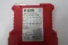 PIZZATO CS AR-07M024 SAFETY RELAY 24V-AC/V-DC thumbnail 6