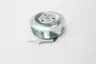 NMB A90L-0001-0538/R SPINDLE MOTOR FAN 34/38W 3PH thumbnail 1