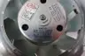 NMB A90L-0001-0538/R SPINDLE MOTOR FAN 34/38W 3PH thumbnail 4