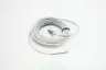 AZBIL FL7M-3K6H-L10 PROXIMITY SWITCH 12/24V-DC thumbnail 2