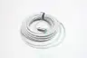 AZBIL FL7M-3K6H-L10 PROXIMITY SWITCH 12/24V-DC thumbnail 3