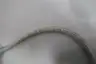 AZBIL FL7M-3K6H-L10 PROXIMITY SWITCH 12/24V-DC thumbnail 4