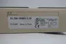 AZBIL FL7M-3K6H-L10 PROXIMITY SWITCH 12/24V-DC thumbnail 5