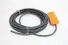 LUMBERG ASB 8/LED 5/4-331/10M SENSOR DISTRIBUTION BLOCK W/ CABLE 8-PORT thumbnail 3