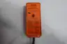LUMBERG ASB 8/LED 5/4-331/10M SENSOR DISTRIBUTION BLOCK W/ CABLE 8-PORT thumbnail 4