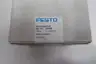 FESTO DSR-25-180P-SA SEMI ROTARY DRIVE 116PSI thumbnail 4