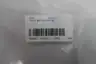 FESTO DSR-25-180P-SA SEMI ROTARY DRIVE 116PSI thumbnail 5