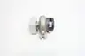 FESTO DSR-25-180P-SA SEMI ROTARY DRIVE 116PSI thumbnail 3