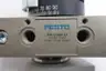 FESTO DSR-25-180P-SA SEMI ROTARY DRIVE 116PSI thumbnail 5