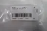 FESTO DSR-25-180P-SA SEMI ROTARY DRIVE 116PSI thumbnail 6