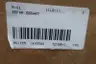 SWECO 234405 30IN STANDARD ROUND MESH SCREEN PHARMASCREEN 40MG thumbnail 6