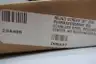SWECO 234405 30IN STANDARD ROUND MESH SCREEN PHARMASCREEN 40MG thumbnail 5