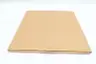 SWECO 234405 30IN STANDARD ROUND MESH SCREEN PHARMASCREEN 40MG thumbnail 4