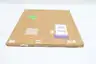 SWECO 234405 30IN STANDARD ROUND MESH SCREEN PHARMASCREEN 40MG thumbnail 3
