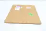 SWECO 234405 30IN STANDARD ROUND MESH SCREEN PHARMASCREEN 40MG thumbnail 1