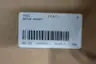 SWECO 234401 30IN ROUND PHARMASCREEN 30US thumbnail 6