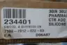 SWECO 234401 30IN ROUND PHARMASCREEN 30US thumbnail 5