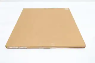 SWECO 234401 30IN ROUND PHARMASCREEN 30US