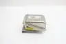 ASHCROFT GPDN4GGB06 XCH PRESSURE SWITCH 3/4IN 2000PSI 125/250/480V-AC 125V-DC thumbnail 1