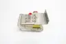 ASHCROFT GPDN4GGB06 XCH PRESSURE SWITCH 3/4IN 2000PSI 125/250/480V-AC 125V-DC thumbnail 3
