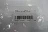 ASHCROFT GPDN4GGB06 XCH PRESSURE SWITCH 3/4IN 2000PSI 125/250/480V-AC 125V-DC thumbnail 7