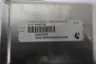 ASHCROFT GPDN4GGB06 XCH PRESSURE SWITCH 3/4IN 2000PSI 125/250/480V-AC 125V-DC thumbnail 6