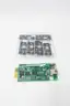 EATON TRIPP LITE AC8BCC WEBCARDLXE NETWORK MANAGEMENT CARD thumbnail 1