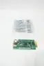 EATON TRIPP LITE AC8BCC WEBCARDLXE NETWORK MANAGEMENT CARD thumbnail 2