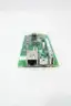 EATON TRIPP LITE AC8BCC WEBCARDLXE NETWORK MANAGEMENT CARD thumbnail 3