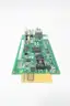 EATON TRIPP LITE AC8BCC WEBCARDLXE NETWORK MANAGEMENT CARD thumbnail 4