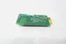 EATON TRIPP LITE AC8BCC WEBCARDLXE NETWORK MANAGEMENT CARD thumbnail 5