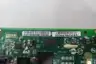 EATON TRIPP LITE AC8BCC WEBCARDLXE NETWORK MANAGEMENT CARD thumbnail 6