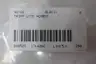 EATON TRIPP LITE AC8BCC WEBCARDLXE NETWORK MANAGEMENT CARD thumbnail 7
