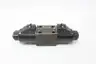 CTI CS-G02-C2-D2-N DIRECTIONAL CONTROL VALVE 24V-DC thumbnail 1