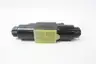 CTI CS-G02-C2-D2-N DIRECTIONAL CONTROL VALVE 24V-DC thumbnail 4