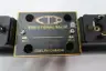 CTI CS-G02-C2-D2-N DIRECTIONAL CONTROL VALVE 24V-DC thumbnail 5