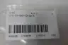 CTI CS-G02-C2-D2-N DIRECTIONAL CONTROL VALVE 24V-DC thumbnail 6