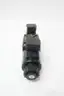 CTI CS-G02-C2-D2-N DIRECTIONAL CONTROL VALVE 24V-DC thumbnail 2
