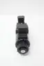 CTI CS-G02-C2-D2-N DIRECTIONAL CONTROL VALVE 24V-DC thumbnail 3