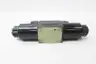 CTI CS-G02-C2-D2-N DIRECTIONAL CONTROL VALVE 24V-DC thumbnail 4