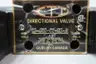 CTI CS-G02-C2-D2-N DIRECTIONAL CONTROL VALVE 24V-DC thumbnail 5