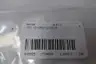 CTI CS-G02-C2-D2-N DIRECTIONAL CONTROL VALVE 24V-DC thumbnail 6