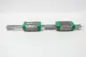 INA KWVE15BES LINEAR GUIDE 10-1/2IN 5/8IN thumbnail 1