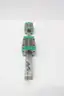INA KWVE15BES LINEAR GUIDE 10-1/2IN 5/8IN thumbnail 2
