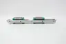 INA KWVE15BES LINEAR GUIDE 10-1/2IN 5/8IN thumbnail 3