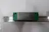 INA KWVE15BES LINEAR GUIDE 10-1/2IN 5/8IN thumbnail 4