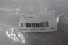 INA KWVE15BES LINEAR GUIDE 10-1/2IN 5/8IN thumbnail 5