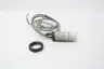 CARLO GAVAZZI EC3025TBAPL TRIPLESHIELD PROXIMITY SWITCH 20-250V-AC thumbnail 2