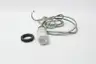 CARLO GAVAZZI EC3025TBAPL TRIPLESHIELD PROXIMITY SWITCH 20-250V-AC thumbnail 3